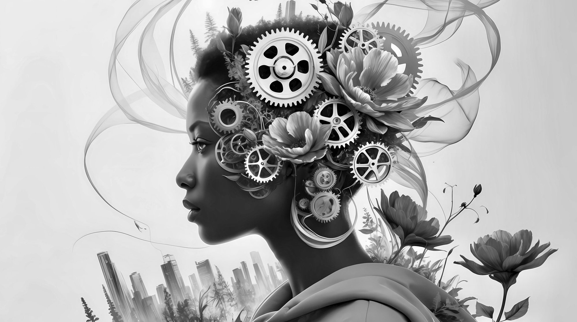 representation-collective-mind-process-concept-digital-art-style 3